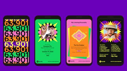 Wanneer dropt Spotify Wrapped 2025?! Dit is de datum waar iedereen op zit te wachten