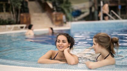 Leuke binnen activiteiten om samen met je zus te doen