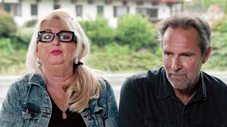 Ai-ai-ai! De kijkcijfers van De Hanslers zakken ineens flink, dit is er aan de hand