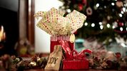 De meest grappige cadeautjes om te geven voor kerst