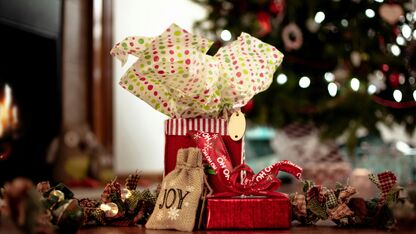 De meest grappige cadeautjes om te geven voor kerst