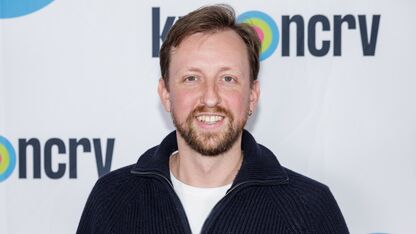 Stijn van Vliet: leeftijd, vermogen en biografie