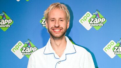 Daan Boom: leeftijd, vermogen en biografie