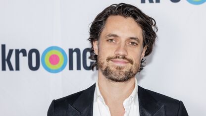 Jasper Demollin: leeftijd, vermogen en biografie