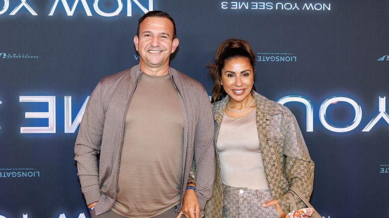 Niama Amhali: leeftijd, vermogen en biografie