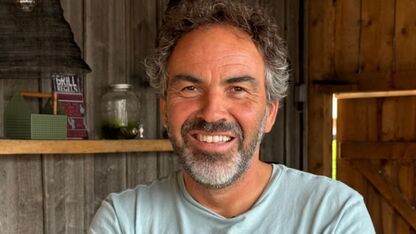 Heftig! Dit is het hartverscheurende verhaal van Klaas uit Winter Vol Liefde