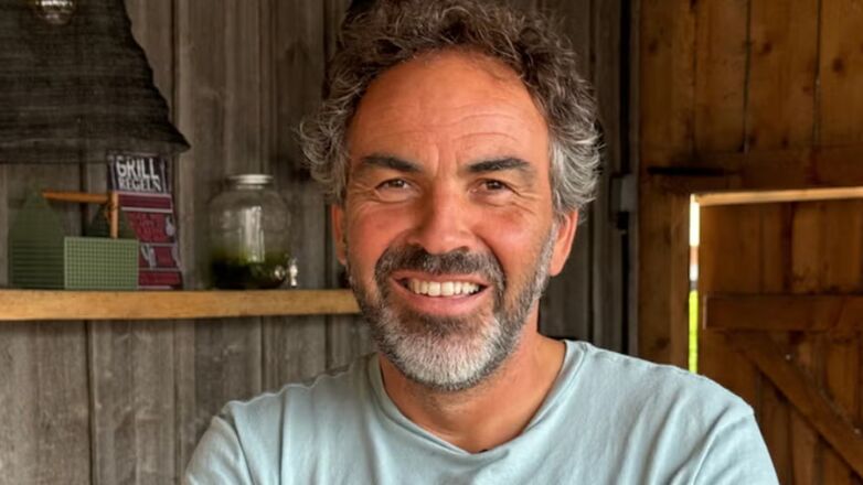 Heftig! Dit is het hartverscheurende verhaal van Klaas uit Winter Vol Liefde