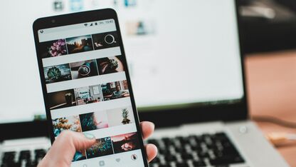 Dit is hoe je een social media pauze instelt