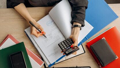 Waarom steeds meer vrouwen een verzekering rechtsbijstand afsluiten