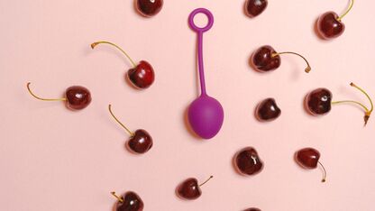 Oeps! EasyToys roept vibrerend ei terug vanwege loslatend koord: 'Kan vast blijven zitten'