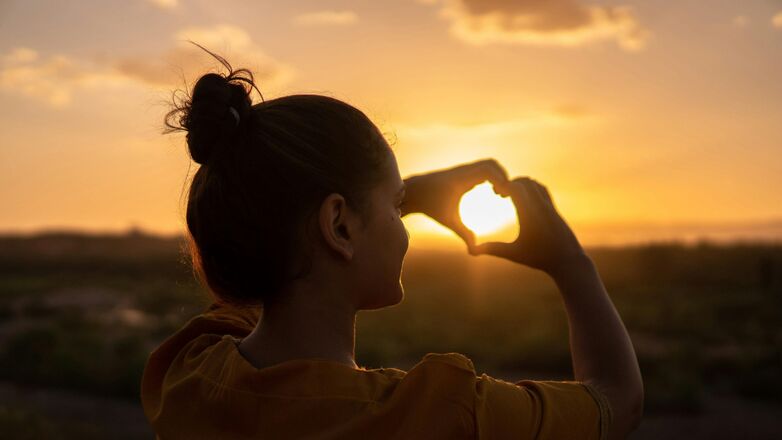 Hoe je stopt met people pleasen zonder bot over te komen