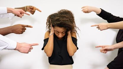 Strafadvocaat onthult: ‘Dit is de ultieme comeback voor iedereen die je onbeleefd behandelt’