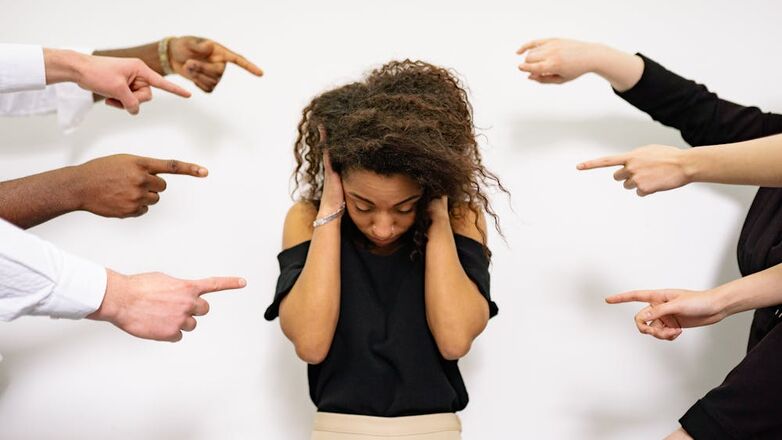 Strafadvocaat onthult: ‘Dit is de ultieme comeback voor iedereen die je onbeleefd behandelt’