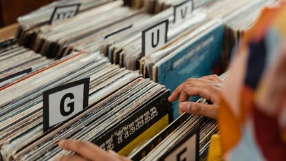 Van Justin Bieber tot PinkPantheress, dit waren de beste albums van 2025