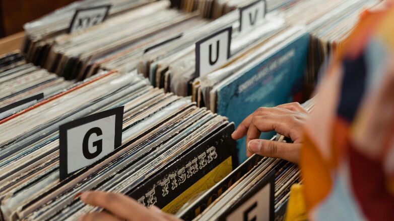 Van Justin Bieber tot PinkPantheress, dit waren de beste albums van 2025