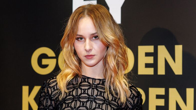 Aiko Beemsterboer: leeftijd, vermogen en biografie