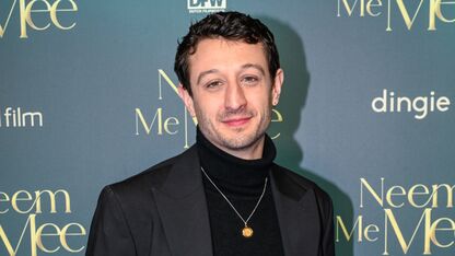 Minne Koole: leeftijd, vermogen en biografie