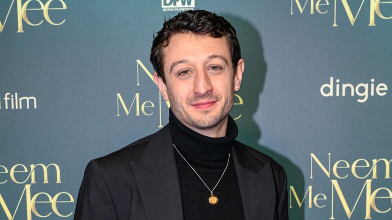 Minne Koole: leeftijd, vermogen en biografie