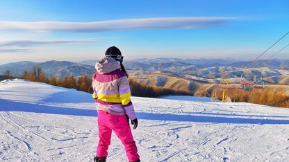 Ga je op wintersport? Met deze checklist sta je stressvrij op de piste