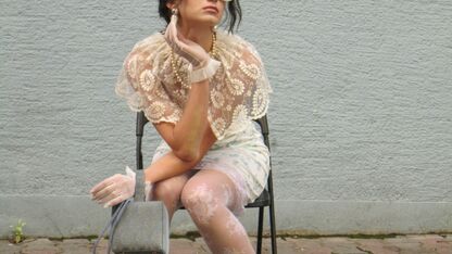 Deze fashion trends zal je overal zien in 2026