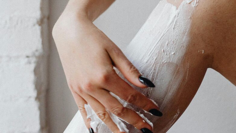 De beste Hair-Removal creams die echt werken