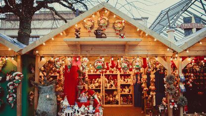 Leuke uitjes om te doen op tweede kerstdag