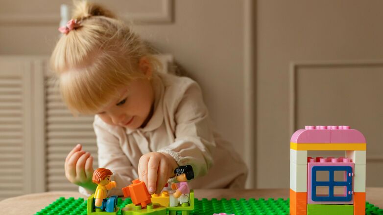 Waarom steeds meer mensen spullen huren in plaats van kopen