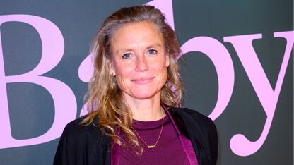 Sophie Hilbrand: leeftijd, vermogen en biografie