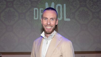 Nathan Rutjes: leeftijd, vermogen en biografie