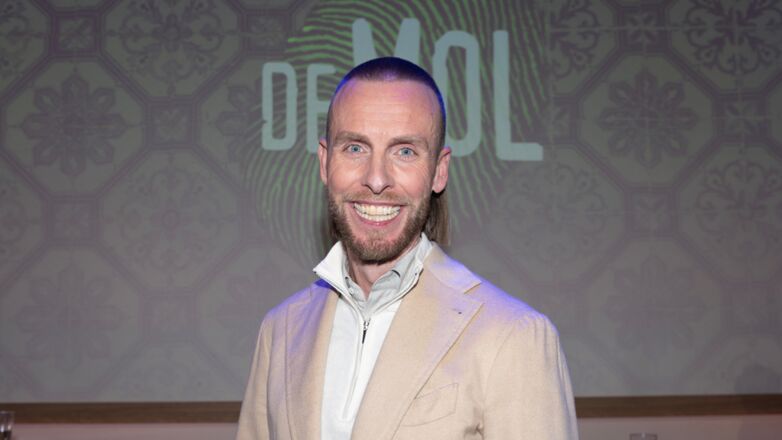 Nathan Rutjes: leeftijd, vermogen en biografie