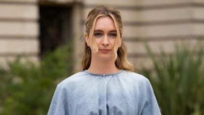 Rianne Meijer: leeftijd, vermogen en biografie