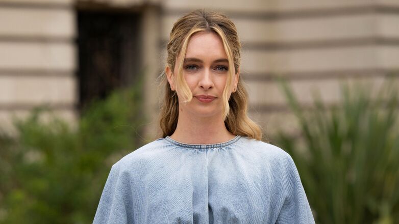 Rianne Meijer: leeftijd, vermogen en biografie