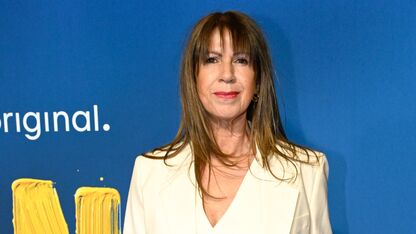 Isa Hoes: leeftijd, vermogen en biografie