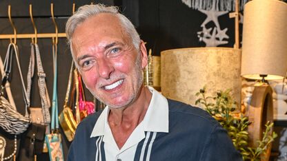 Martien Meiland: leeftijd, vermogen en biografie