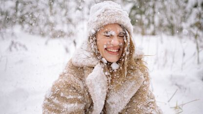 De perfecte winterjas kiezen zonder stijl of comfort op te geven