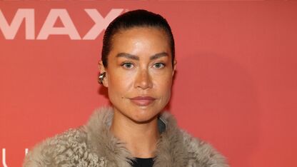 Oelala! Jaimie Vaes is weer verliefd en deze ‘nieuwe’ liefde komt je héél bekend voor