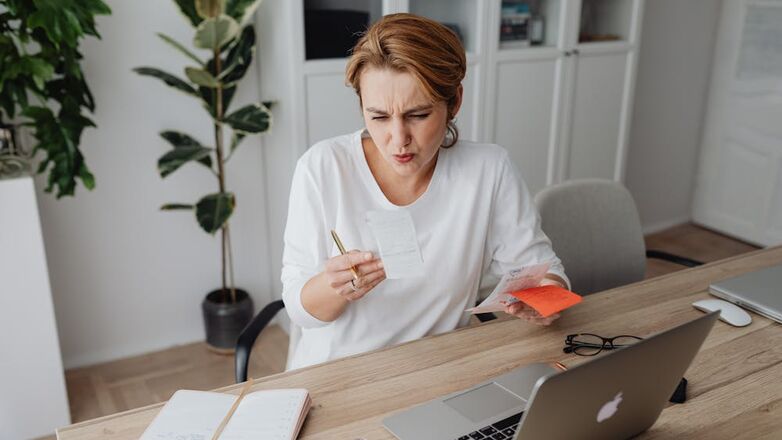 Wonen zonder keuzestress: zo blijf je een beetje relaxed in een overspannen huizenmarkt