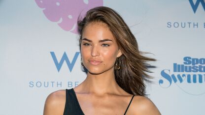 Robin Hölzken: leeftijd, vermogen en biografie