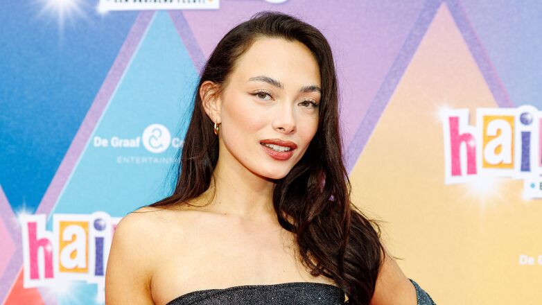 Daelorian van der Kolk: leeftijd, vermogen en biografie