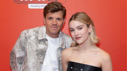 Jaap Reesema: leeftijd, vermogen en biografie