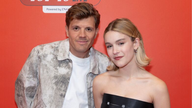 Jaap Reesema: leeftijd, vermogen en biografie