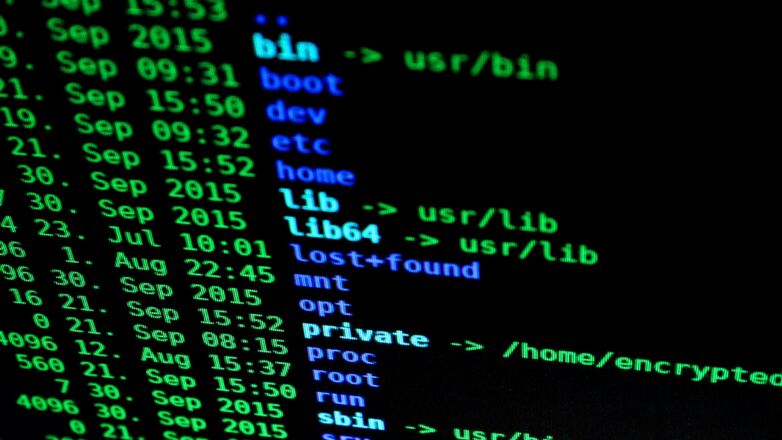 Say What?! Deze man blijkt achter schokkende deepfakevideo’s van bekende Nederlanders te zitten