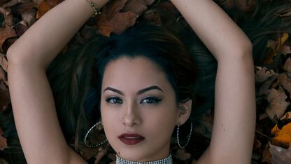 2026 is the new 2016: dit is wat de trend inhoudt