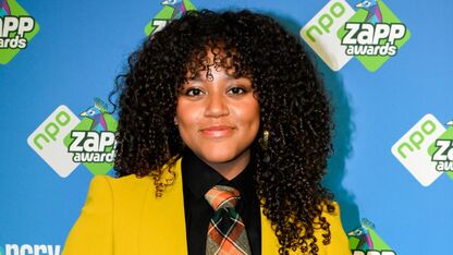 Quinty Misiedjan: leeftijd, vermogen en biografie