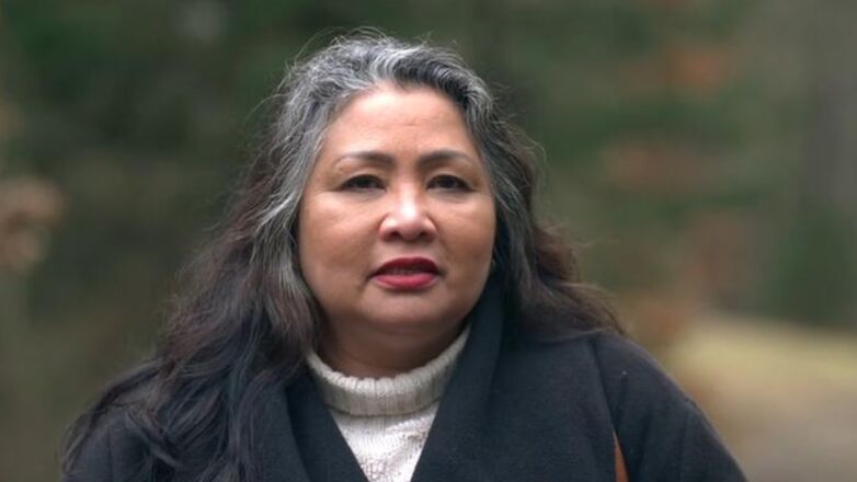 HUH?! Dit wist bijna niemand over Winter Vol Liefde-Pearl (en RTL houdt het opvallend stil)