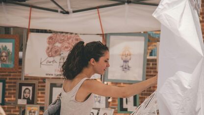 5x must visit evenementen in Nederland deze februari