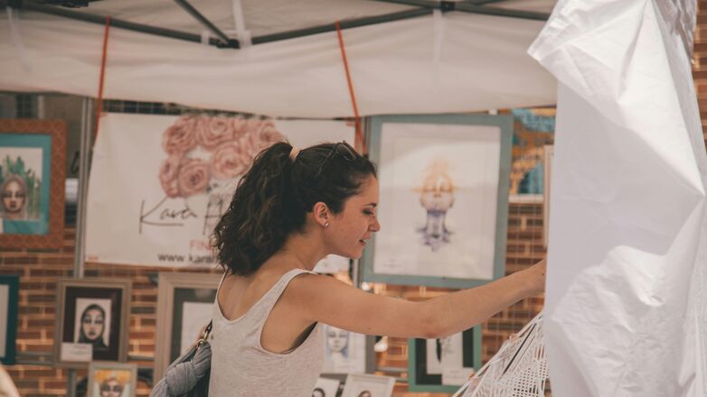 5x must visit evenementen in Nederland deze februari