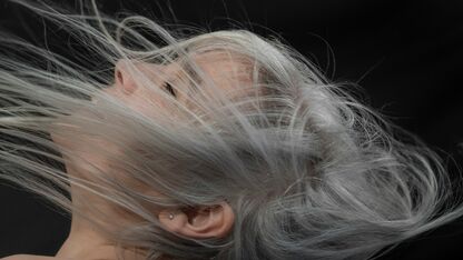 Dit zijn de populairste haarlooks van 2026