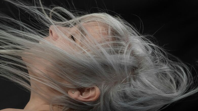 Dit zijn de populairste haarlooks van 2026