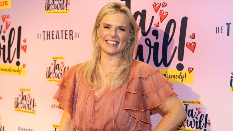 Eveline Stallaart: leeftijd, vermogen en biografie